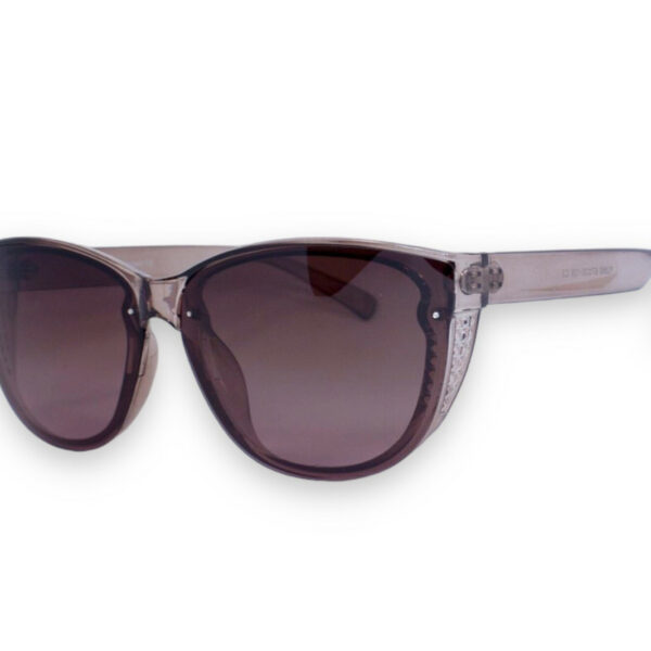 Жіночі сонцезахисні окуляри polarized P2956-3 topseason