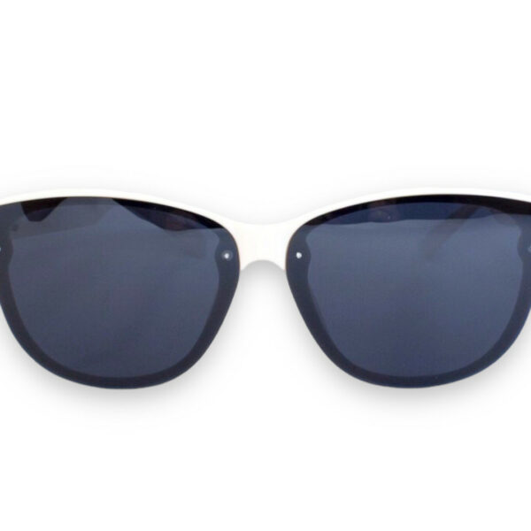 Жіночі сонцезахисні окуляри polarized P2956-4 topseason Cardeo