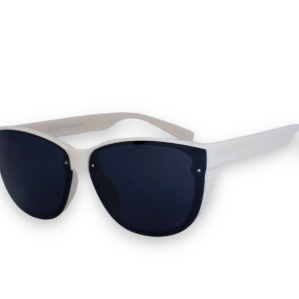 Жіночі сонцезахисні окуляри polarized P2956-4 topseason
