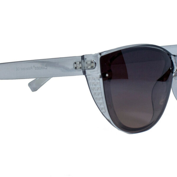 Жіночі сонцезахисні окуляри polarized P2956-5 topseason Cardeo