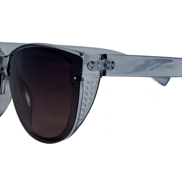 Жіночі сонцезахисні окуляри polarized P2956-5 topseason