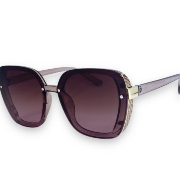 Жіночі сонцезахисні окуляри polarized P2958-3 topseason