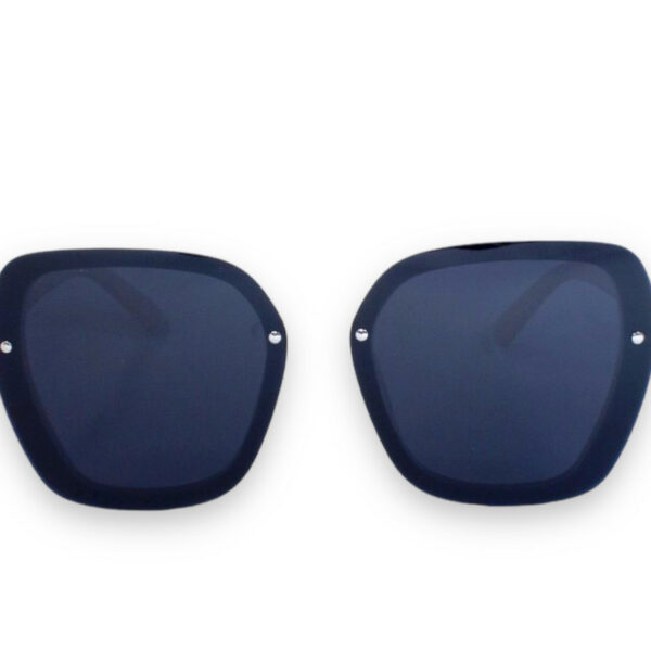 Жіночі сонцезахисні окуляри polarized P2958-4 topseason Cardeo