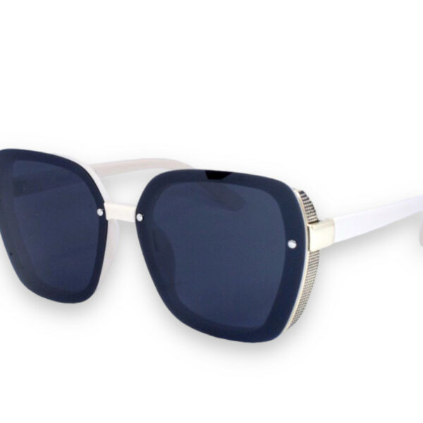 Жіночі сонцезахисні окуляри polarized P2958-4 topseason