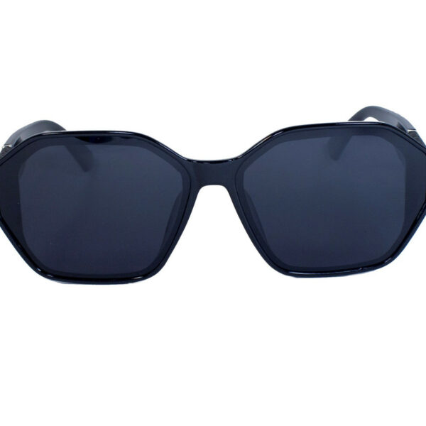 Жіночі сонцезахисні окуляри polarized P2959-1 topseason Cardeo