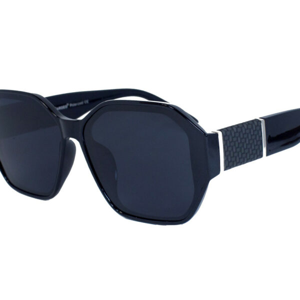 Жіночі сонцезахисні окуляри polarized P2959-1 topseason