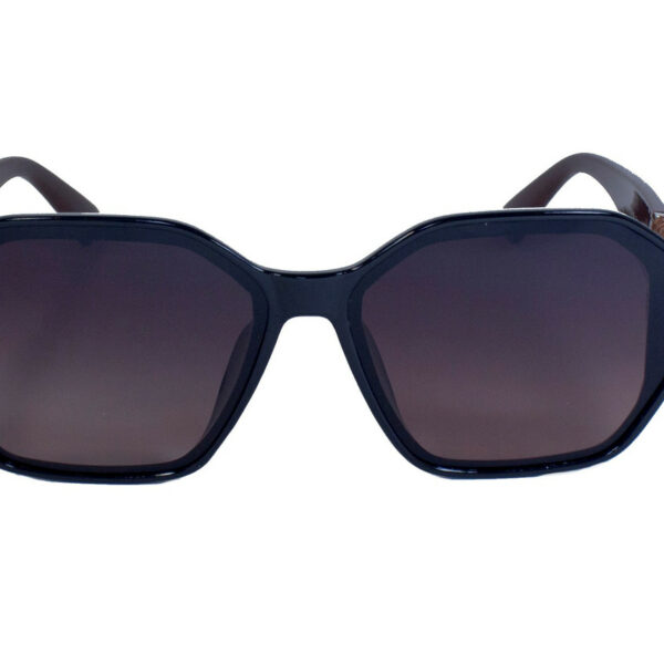 Жіночі сонцезахисні окуляри polarized P2959-5 topseason Cardeo