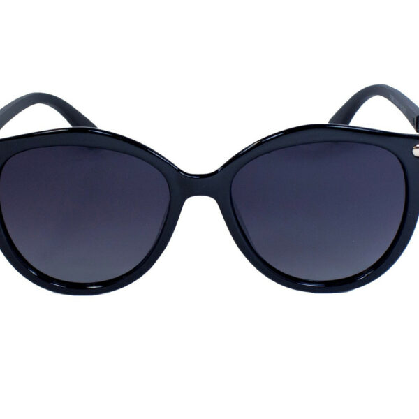 Жіночі сонцезахисні окуляри polarized P2980-1 topseason Cardeo