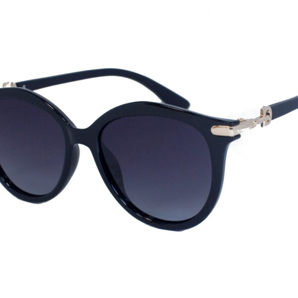 Жіночі сонцезахисні окуляри polarized P2980-1 topseason