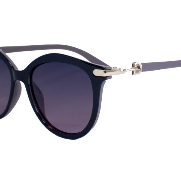 Жіночі сонцезахисні окуляри polarized P2980-5 topseason