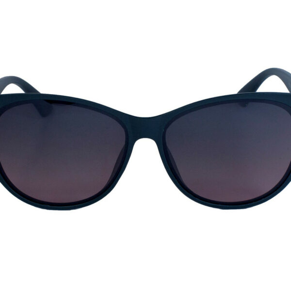 Жіночі сонцезахисні окуляри polarized P5029-4 topseason Cardeo