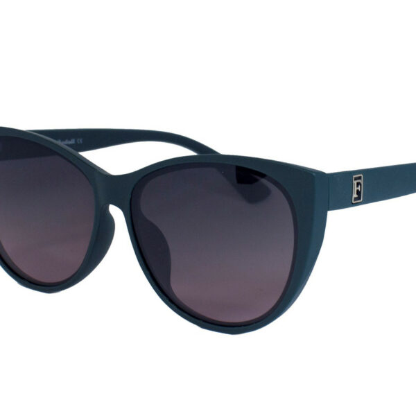 Жіночі сонцезахисні окуляри polarized P5029-4 topseason