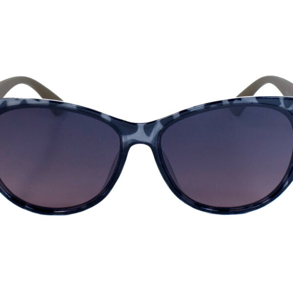 Жіночі сонцезахисні окуляри polarized P5029-6 topseason Cardeo