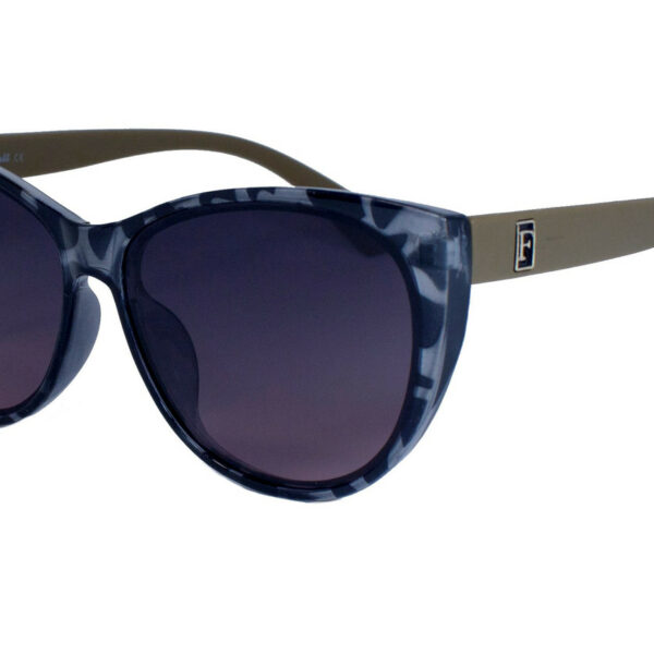 Жіночі сонцезахисні окуляри polarized P5029-6 topseason