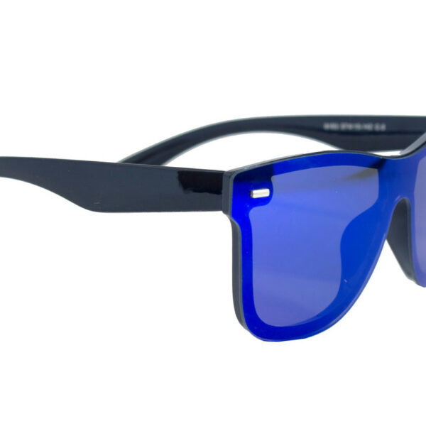 Сонцезахисні жіночі окуляри W8163-5 topseason Cardeo
