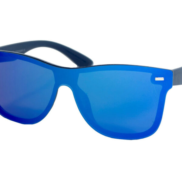Сонцезахисні жіночі окуляри W8163-5 topseason