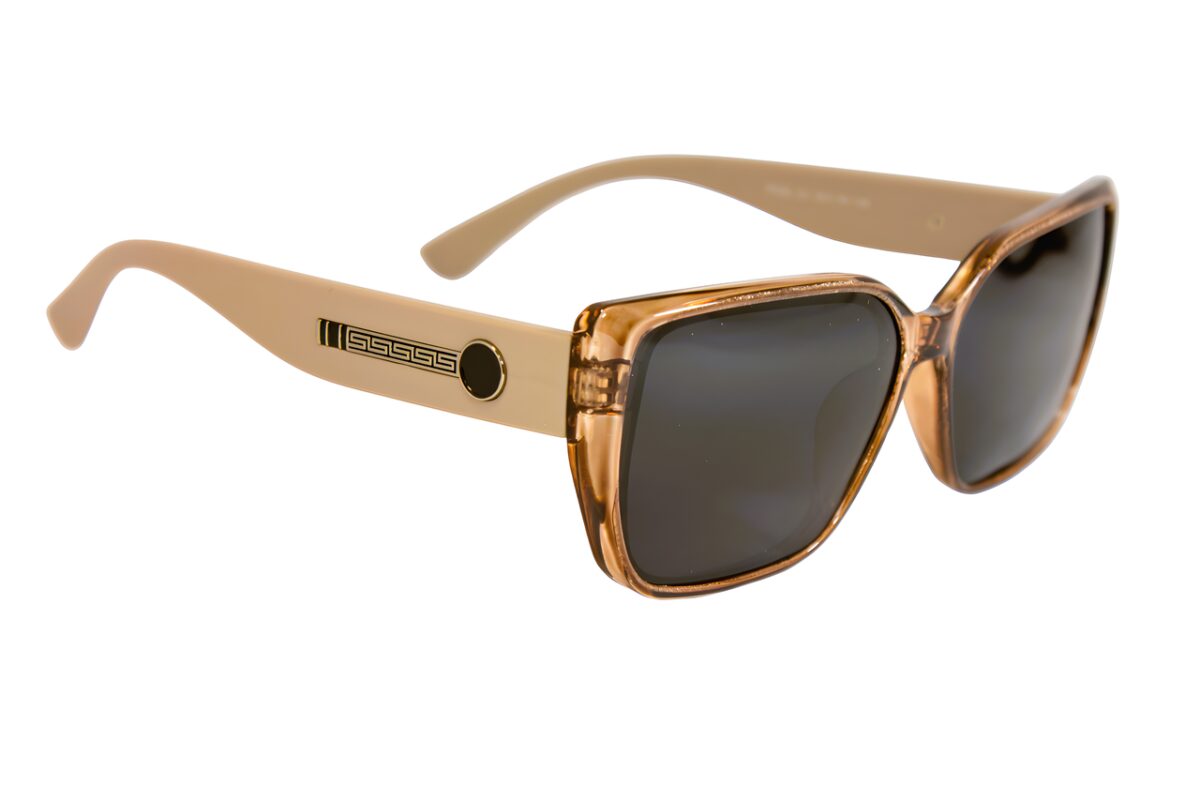 Жіночі сонцезахисні окуляри polarized P336-3 topseason Cardeo